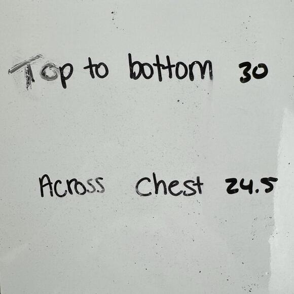 Misook Cardigan medium M teal black sweater jacket career business office work - Picture 3 of 4